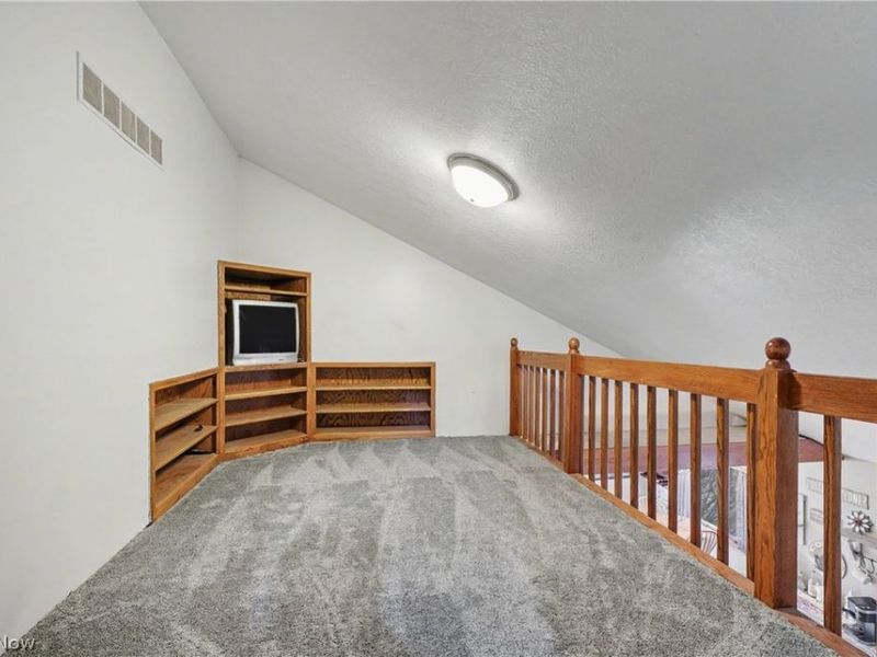 14223 N Palmyra Road, North Jackson, OH 44451 Photo 35