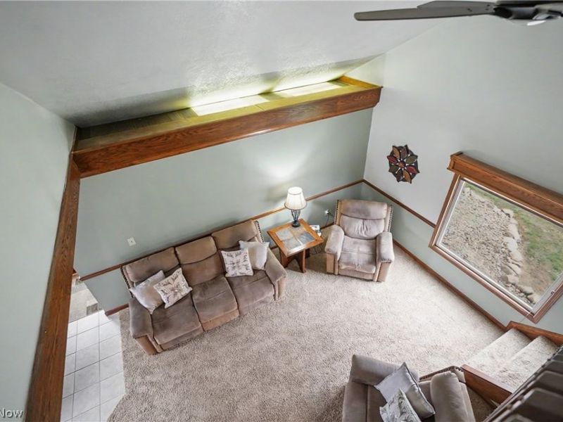 14223 N Palmyra Road, North Jackson, OH 44451 Photo 36