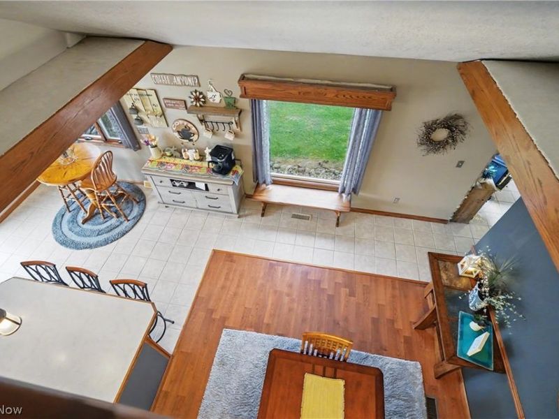 14223 N Palmyra Road, North Jackson, OH 44451 Photo 37