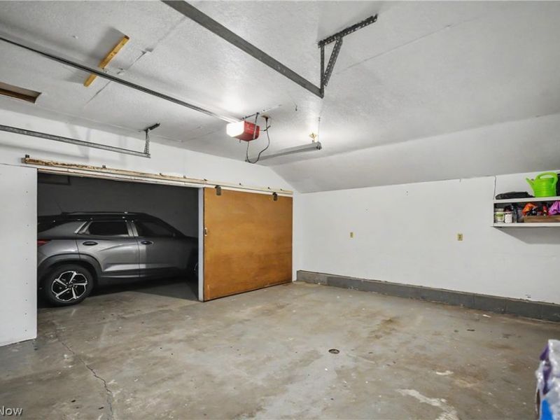 14223 N Palmyra Road, North Jackson, OH 44451 Photo 49