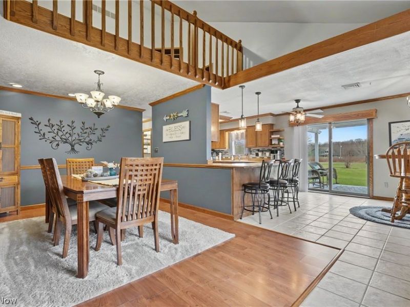 14223 N Palmyra Road, North Jackson, OH 44451 Photo 6