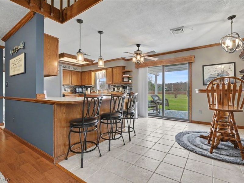 14223 N Palmyra Road, North Jackson, OH 44451 Photo 7