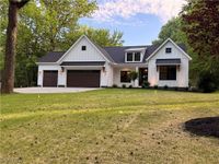 home photo