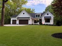 home photo