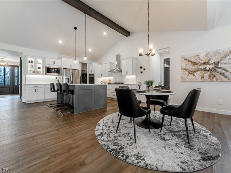 23425 Bryden Road, Shaker Heights, OH 44122 Photo 10