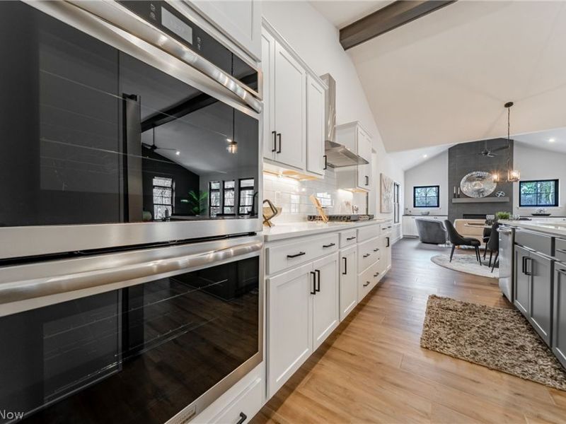 23425 Bryden Road, Shaker Heights, OH 44122 Photo 12