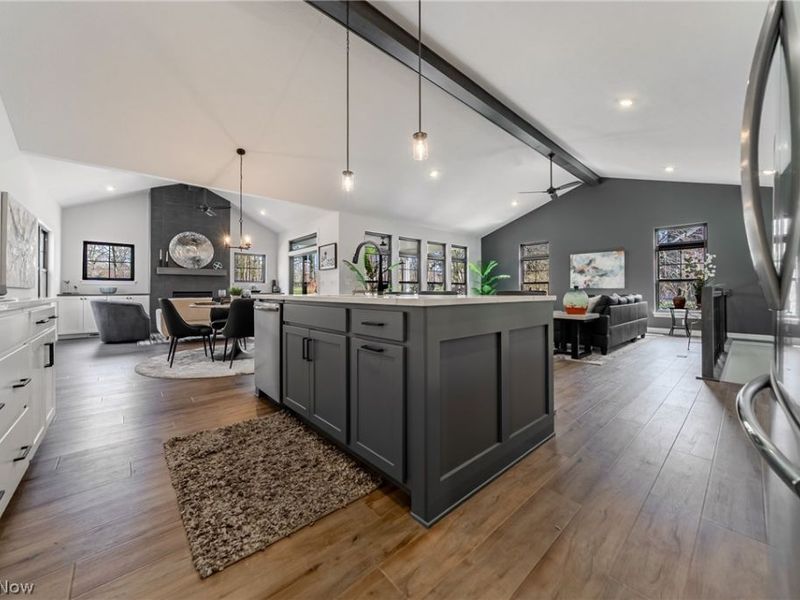 23425 Bryden Road, Shaker Heights, OH 44122 Photo 12