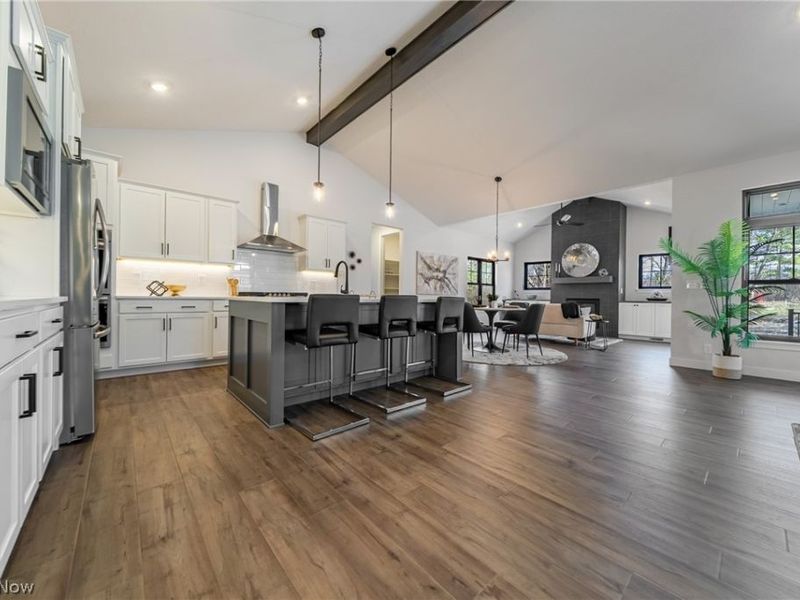 23425 Bryden Road, Shaker Heights, OH 44122 Photo 13