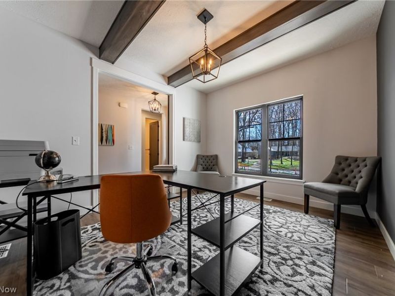 23425 Bryden Road, Shaker Heights, OH 44122 Photo 15