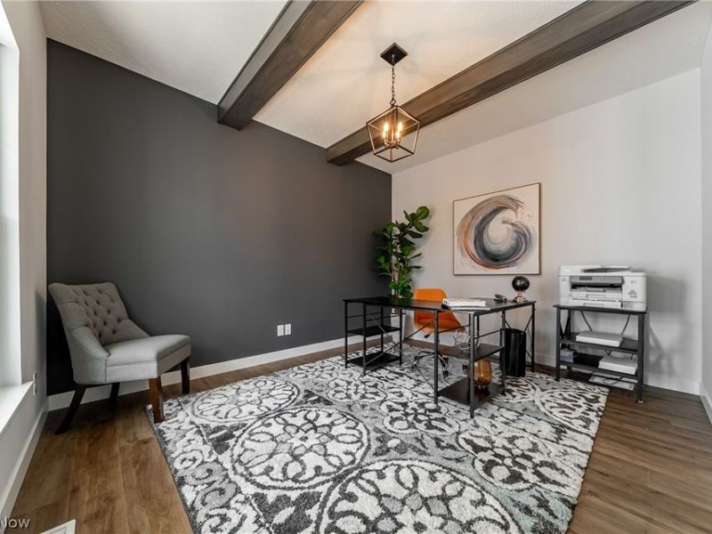 23425 Bryden Road, Shaker Heights, OH 44122 Photo 16