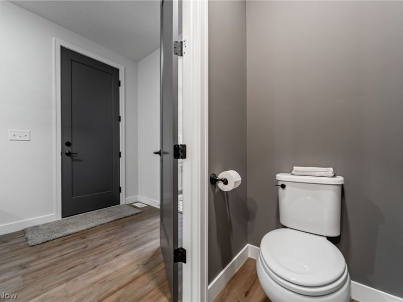 23425 Bryden Road, Shaker Heights, OH 44122 Photo 18