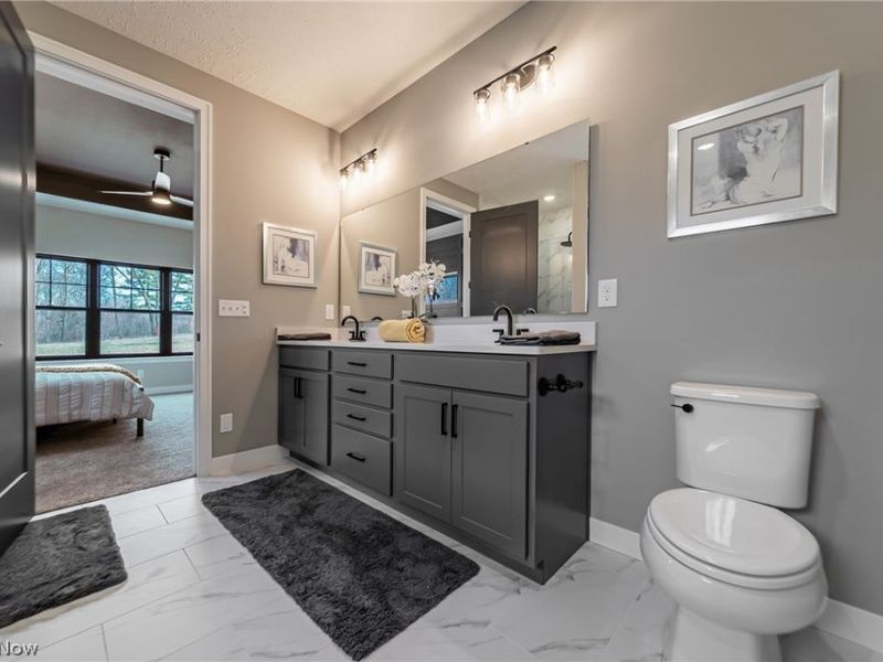 23425 Bryden Road, Shaker Heights, OH 44122 Photo 20