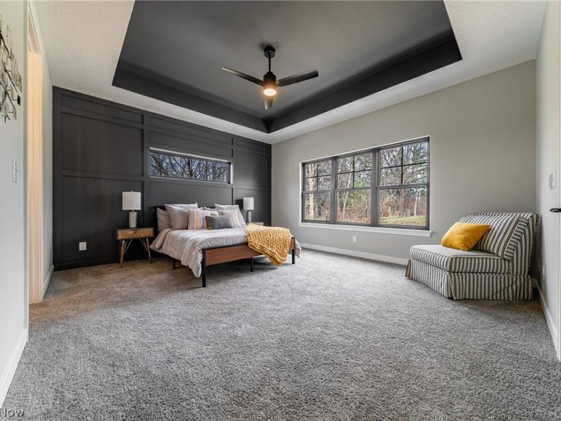 23425 Bryden Road, Shaker Heights, OH 44122 Photo 20