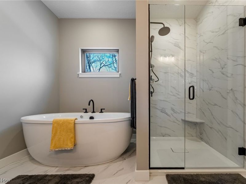 23425 Bryden Road, Shaker Heights, OH 44122 Photo 21