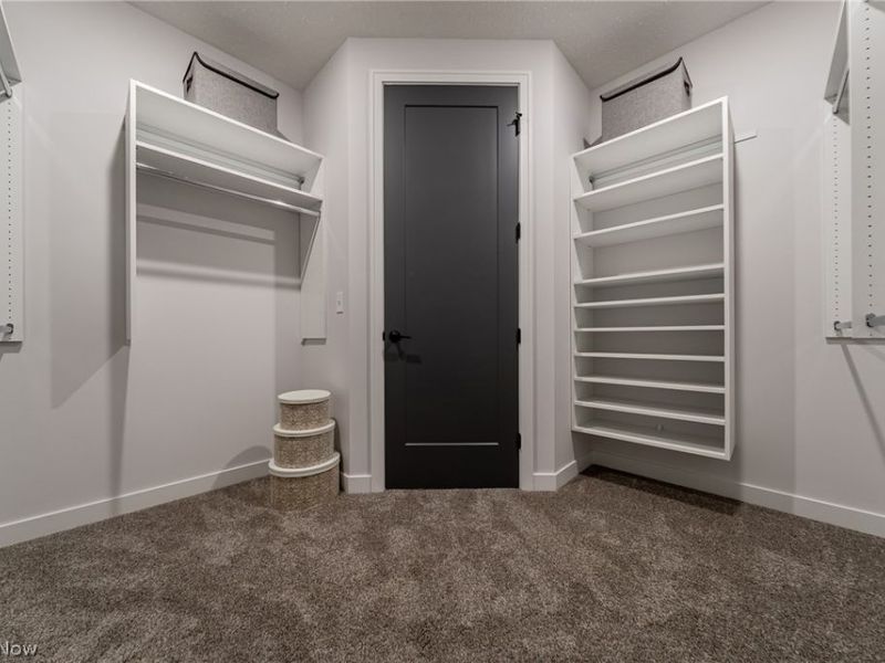 23425 Bryden Road, Shaker Heights, OH 44122 Photo 22