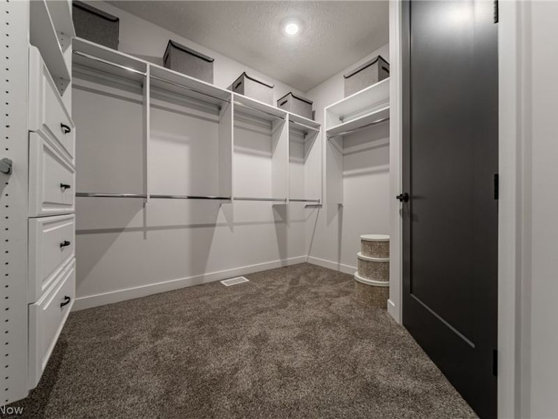 23425 Bryden Road, Shaker Heights, OH 44122 Photo 23