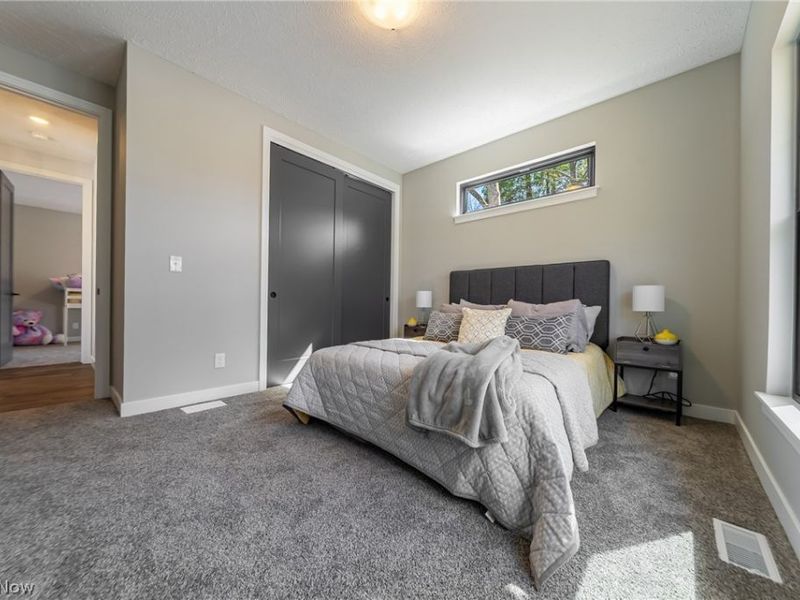 23425 Bryden Road, Shaker Heights, OH 44122 Photo 24