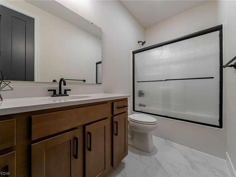 23425 Bryden Road, Shaker Heights, OH 44122 Photo 25