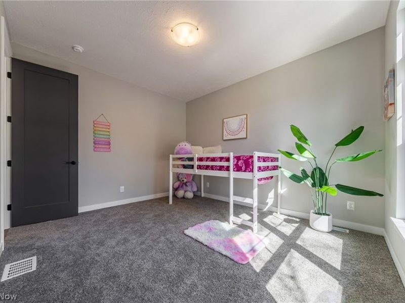 23425 Bryden Road, Shaker Heights, OH 44122 Photo 26