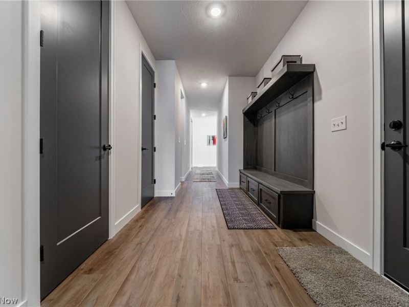 23425 Bryden Road, Shaker Heights, OH 44122 Photo 27