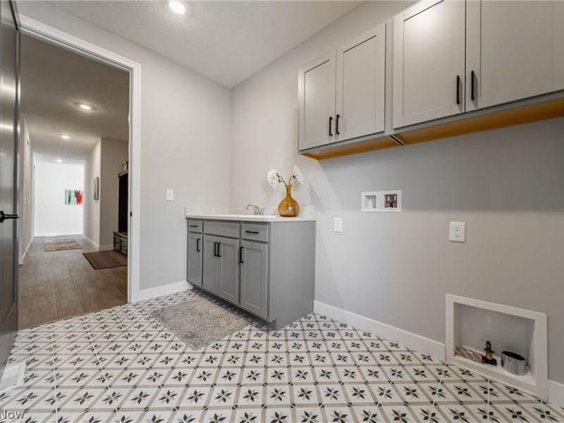 23425 Bryden Road, Shaker Heights, OH 44122 Photo 28