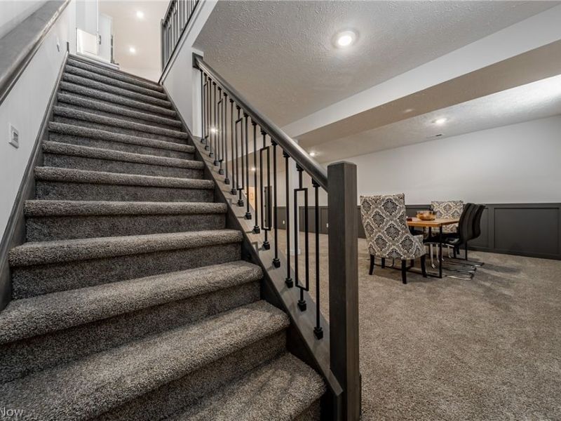 23425 Bryden Road, Shaker Heights, OH 44122 Photo 29