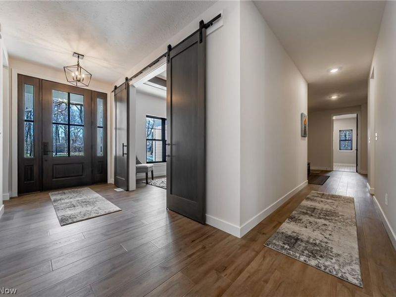 23425 Bryden Road, Shaker Heights, OH 44122 Photo 3