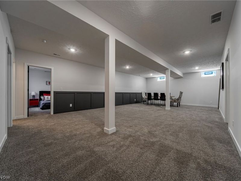 23425 Bryden Road, Shaker Heights, OH 44122 Photo 30