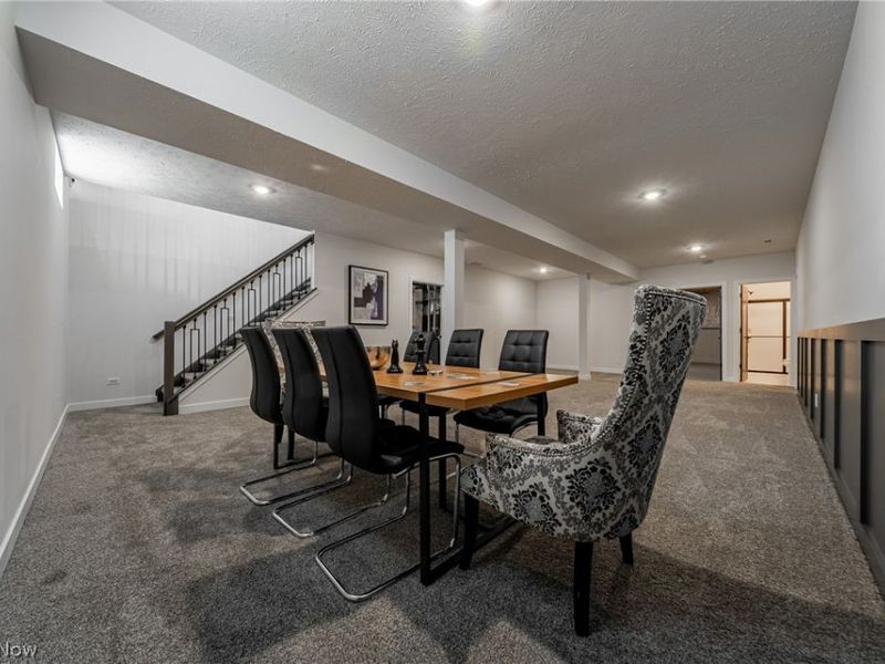 23425 Bryden Road, Shaker Heights, OH 44122 Photo 31