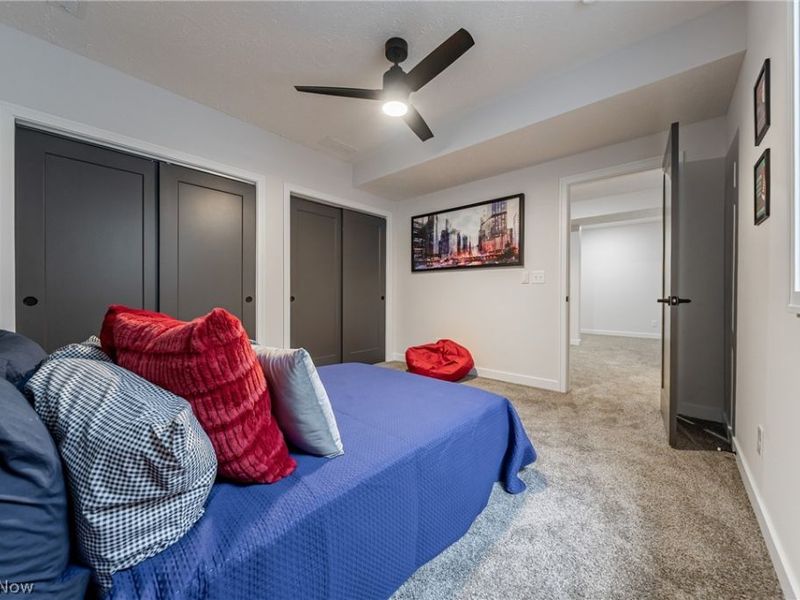 23425 Bryden Road, Shaker Heights, OH 44122 Photo 32