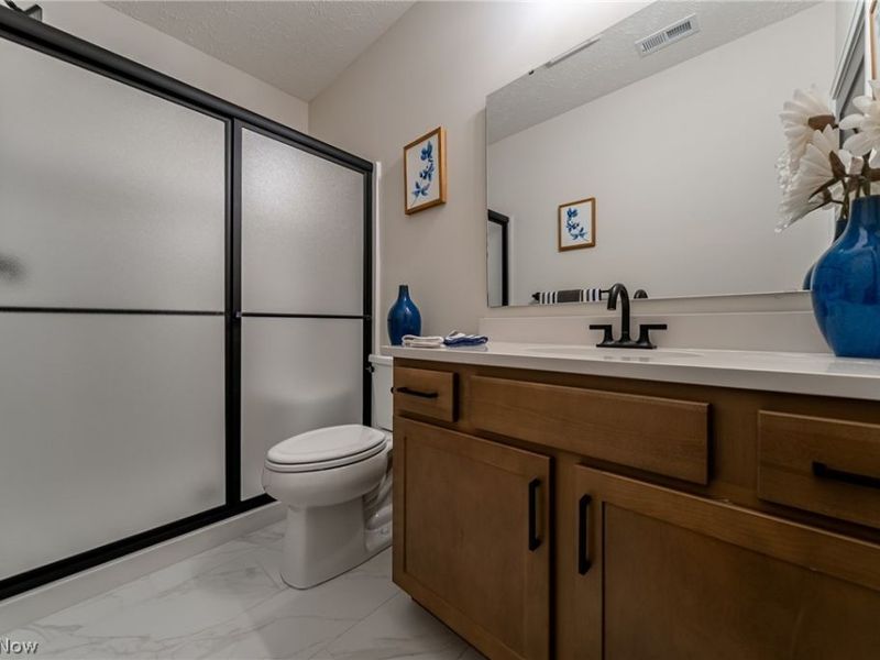 23425 Bryden Road, Shaker Heights, OH 44122 Photo 33