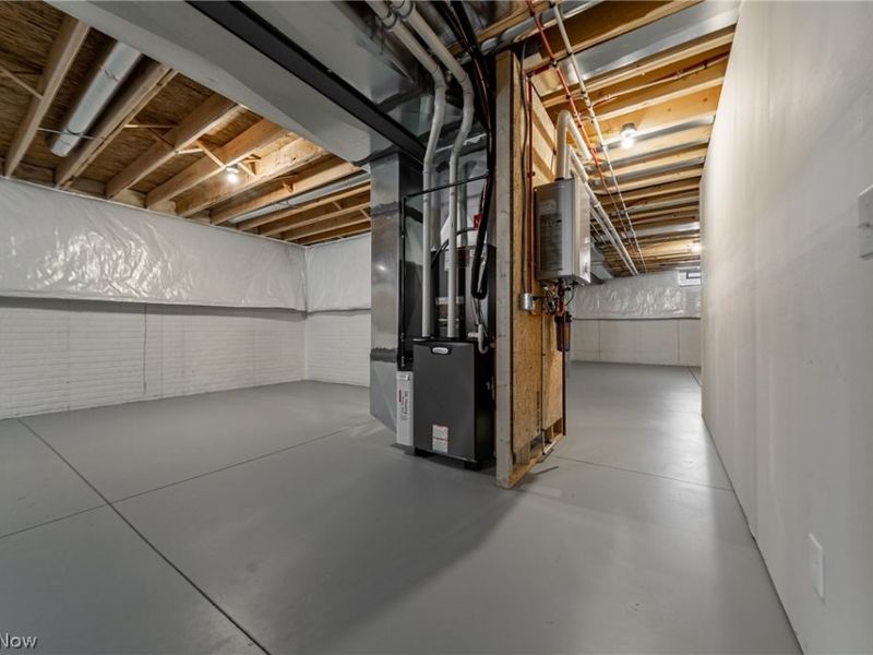 23425 Bryden Road, Shaker Heights, OH 44122 Photo 34