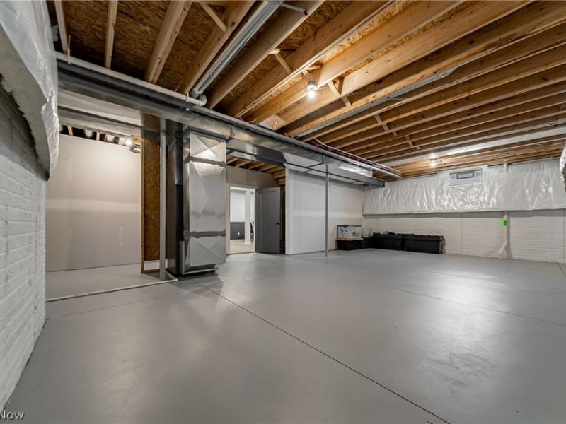 23425 Bryden Road, Shaker Heights, OH 44122 Photo 35