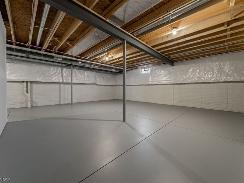 23425 Bryden Road, Shaker Heights, OH 44122 Photo 36