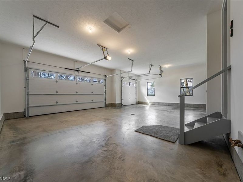 23425 Bryden Road, Shaker Heights, OH 44122 Photo 37