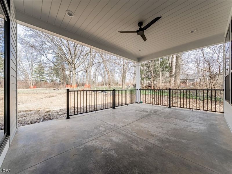 23425 Bryden Road, Shaker Heights, OH 44122 Photo 38