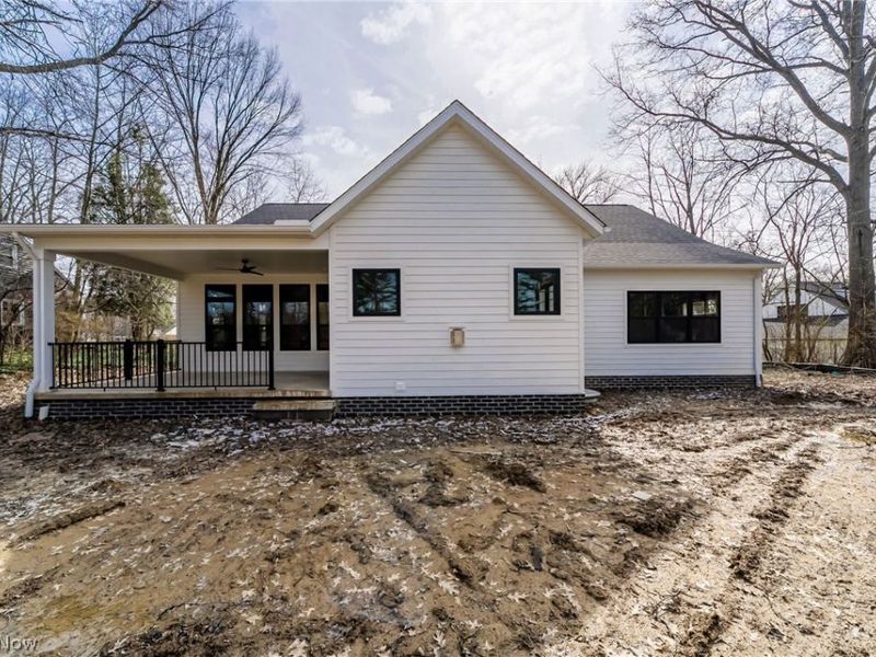 23425 Bryden Road, Shaker Heights, OH 44122 Photo 39