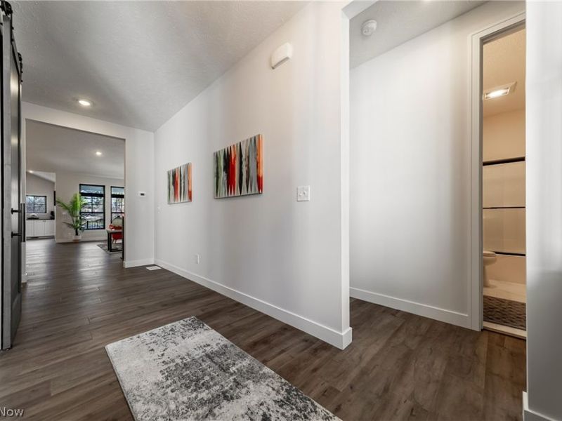 23425 Bryden Road, Shaker Heights, OH 44122 Photo 4