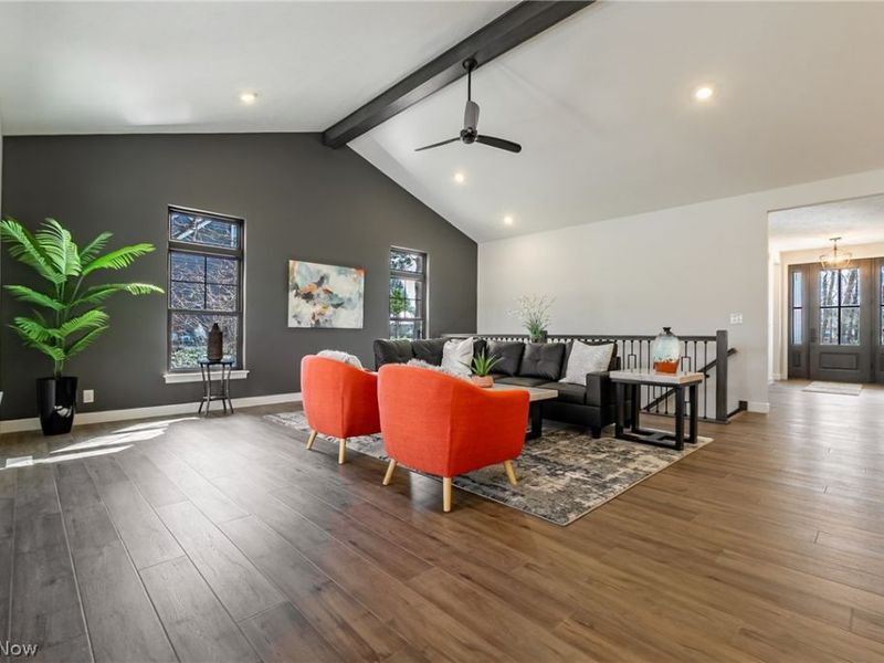 23425 Bryden Road, Shaker Heights, OH 44122 Photo 5