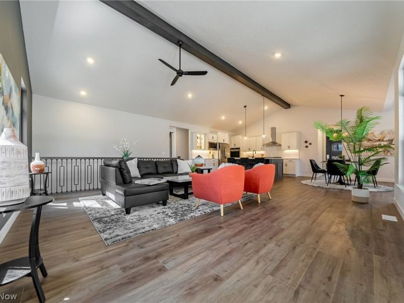 23425 Bryden Road, Shaker Heights, OH 44122 Photo 6