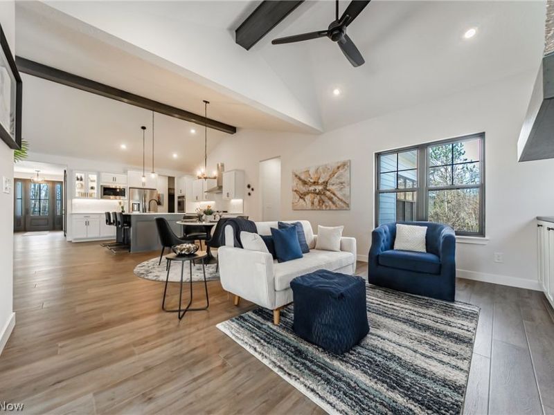 23425 Bryden Road, Shaker Heights, OH 44122 Photo 7