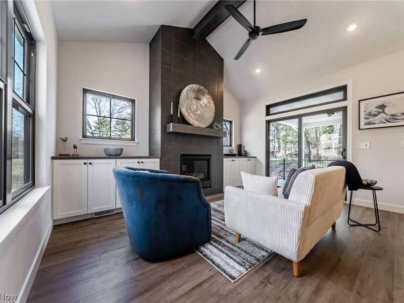 23425 Bryden Road, Shaker Heights, OH 44122 Photo 8