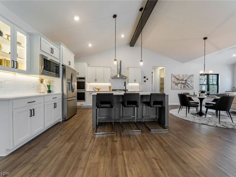 23425 Bryden Road, Shaker Heights, OH 44122 Photo 9