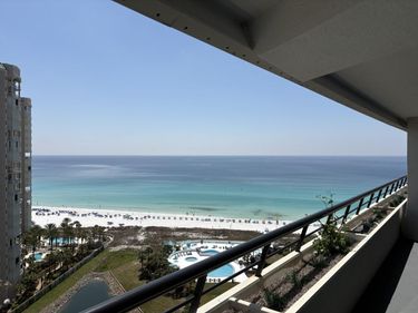 291 Scenic Gulf Drive, UNIT 1700, Miramar Beach, FL 32550