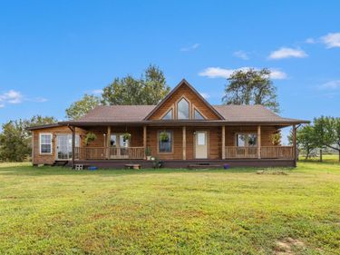 560 Hart Grove Road, Owingsville, KY 40360