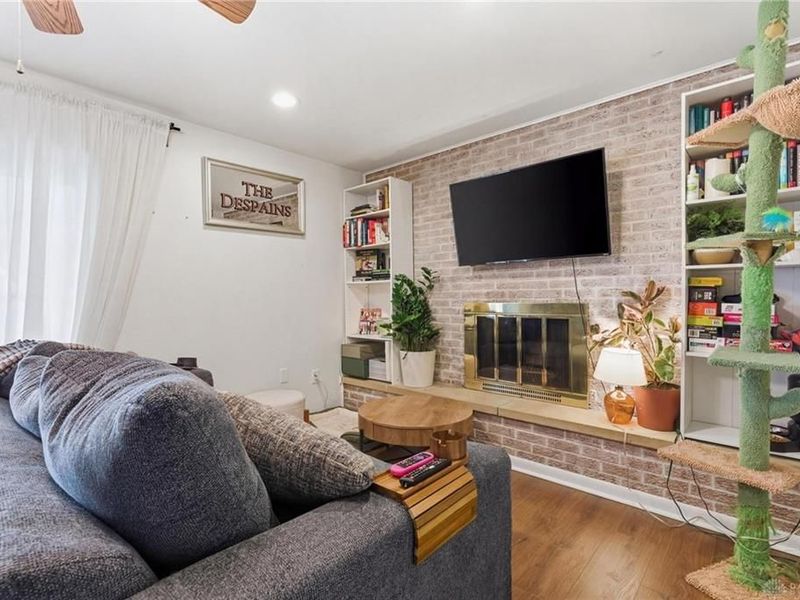 462 Faculty Drive, Fairborn, OH 45324 Photo 10