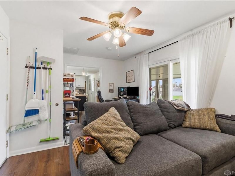 462 Faculty Drive, Fairborn, OH 45324 Photo 11