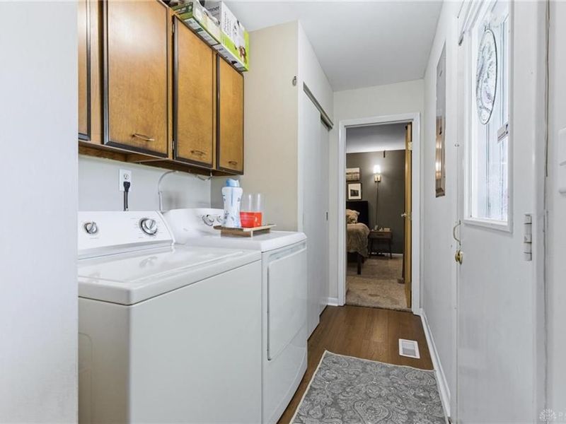 462 Faculty Drive, Fairborn, OH 45324 Photo 12