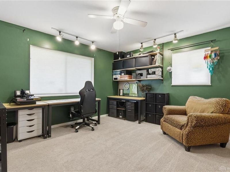 462 Faculty Drive, Fairborn, OH 45324 Photo 13