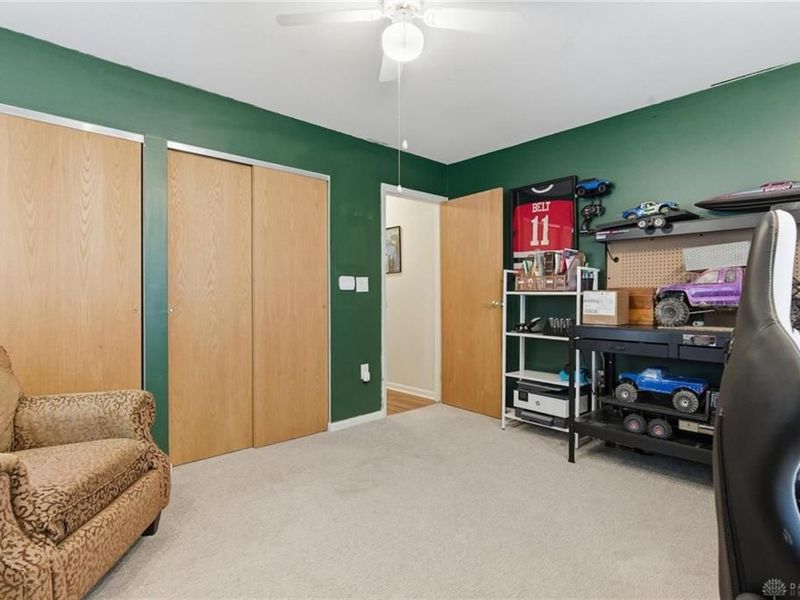 462 Faculty Drive, Fairborn, OH 45324 Photo 14